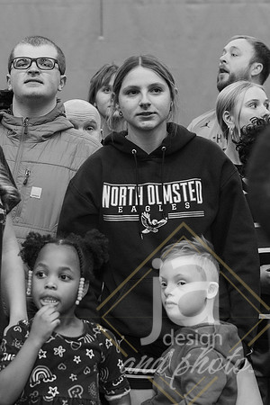 NOHS_EmpowerSports@jadesignandphotollc163