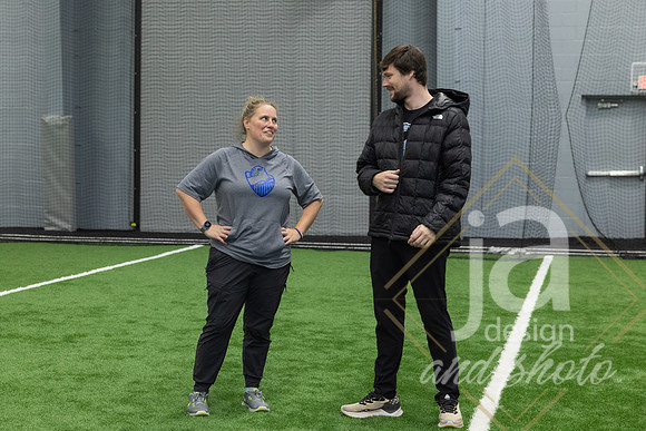 NOHS_EmpowerSports@jadesignandphotollc159