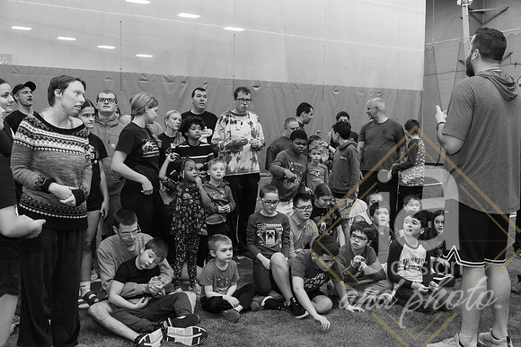 NOHS_EmpowerSports@jadesignandphotollc161
