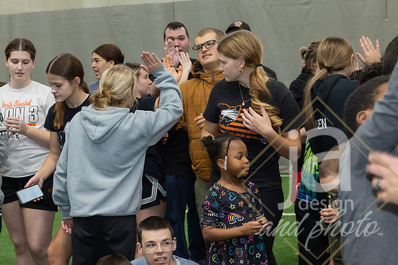 NOHS_EmpowerSports@jadesignandphotollc164