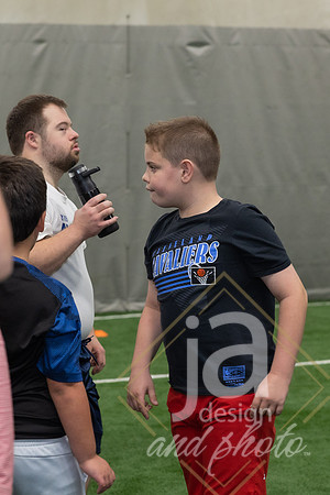 NOHS_EmpowerSports@jadesignandphotollc166