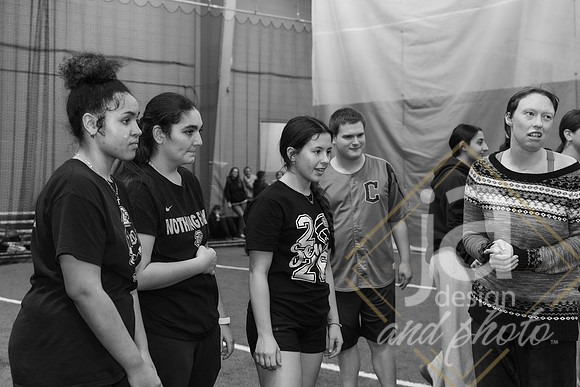 NOHS_EmpowerSports@jadesignandphotollc165
