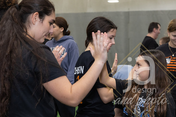 NOHS_EmpowerSports@jadesignandphotollc168