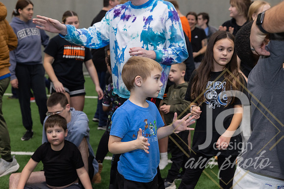 NOHS_EmpowerSports@jadesignandphotollc167
