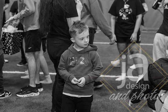 NOHS_EmpowerSports@jadesignandphotollc169