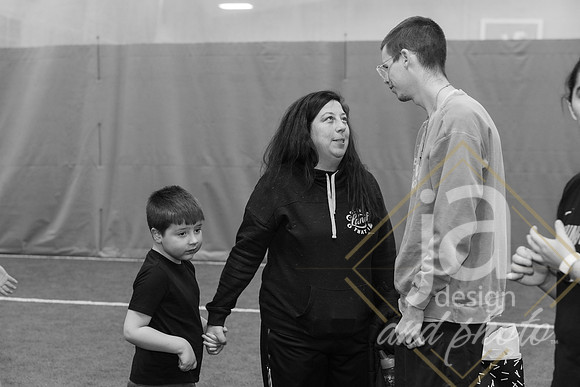 NOHS_EmpowerSports@jadesignandphotollc171