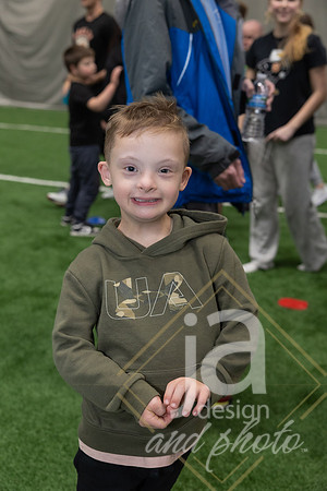 NOHS_EmpowerSports@jadesignandphotollc170