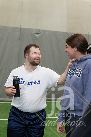 NOHS_EmpowerSports@jadesignandphotollc172