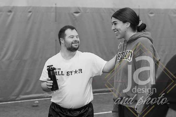 NOHS_EmpowerSports@jadesignandphotollc173