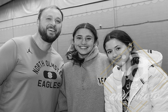 NOHS_EmpowerSports@jadesignandphotollc175