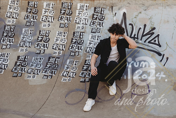 MusaSrproofs-@jadesignandphoto80