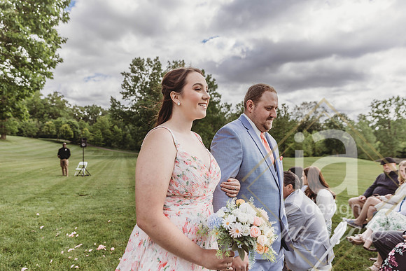 JohnsonWedding_Ceremony@jadesignandphotollc287