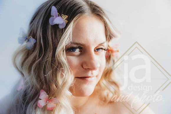 KBNewborn@jadesignandphotollc91