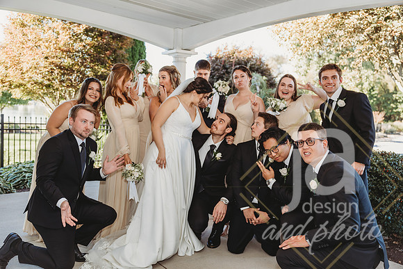 mayerwedding_Bridal-@jadesignandphoto140