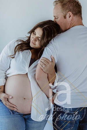 SaloMaternity-@jadesignandphoto12