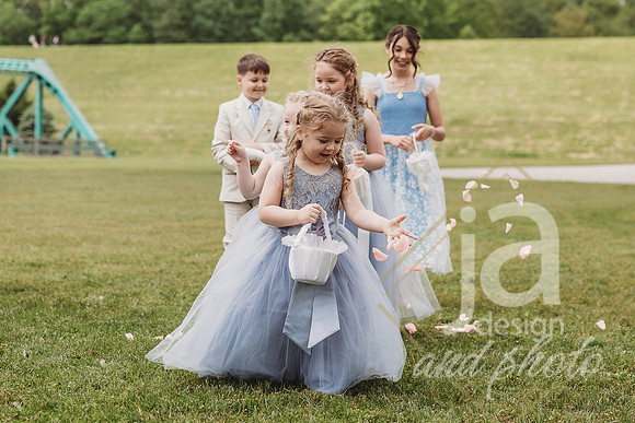 JohnsonWedding_Ceremony@jadesignandphotollc90