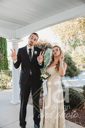 mayerwedding_Bridal-@jadesignandphoto120