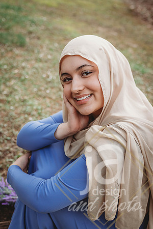 SujudMustafaSr25@jadesignandphotollc10