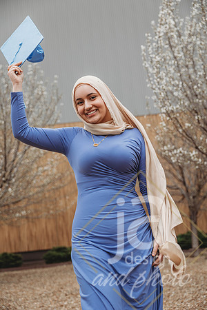 SujudMustafaSr25@jadesignandphotollc105