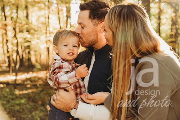 BarretFallmini24-@jadesignandphoto33