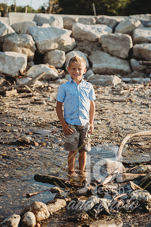 Judah24-@jadesignandphoto44