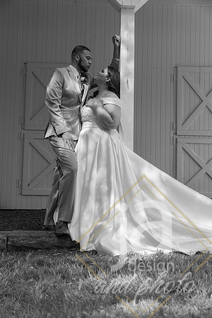 JohnsonWedding_BridalSession@jadesignandphotollc50