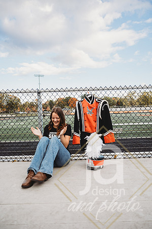 KennaMsr26finals@jadesignandphotollc20