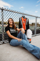 KennaMsr26finals@jadesignandphotollc19