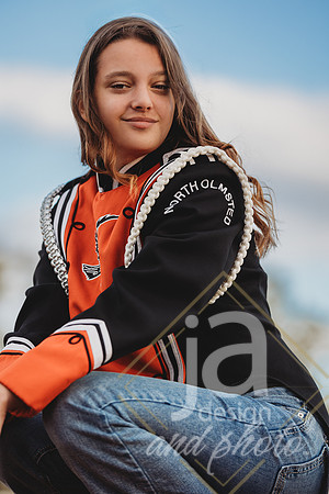 KennaMsr26finals@jadesignandphotollc24
