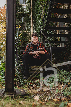 MasonOsr26@jadesignandphotollc3