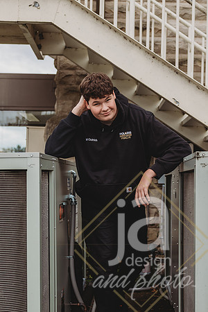 MasonOsr26@jadesignandphotollc8