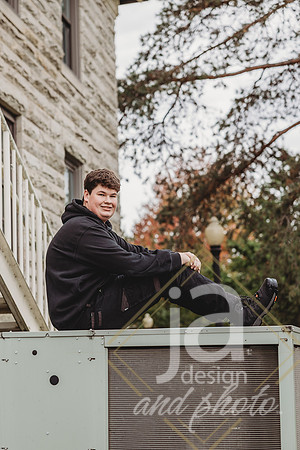 MasonOsr26@jadesignandphotollc14