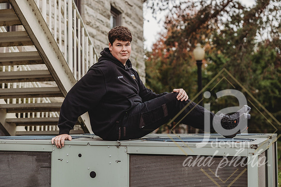 MasonOsr26@jadesignandphotollc15