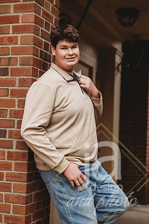 MasonOsr26@jadesignandphotollc19