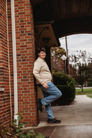 MasonOsr26@jadesignandphotollc18
