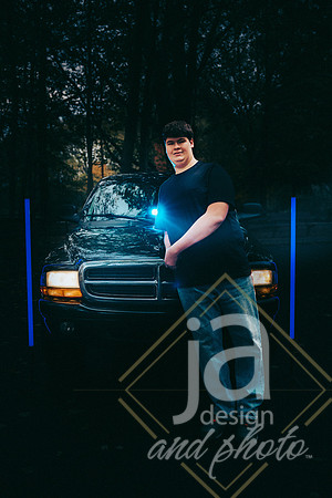 MasonOsr26@jadesignandphotollc24