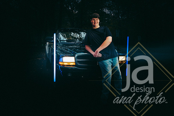 MasonOsr26@jadesignandphotollc26