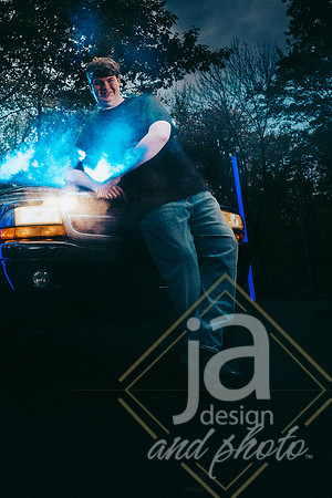 MasonOsr26@jadesignandphotollc28