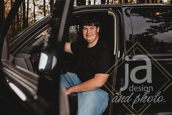 MasonOsr26@jadesignandphotollc31