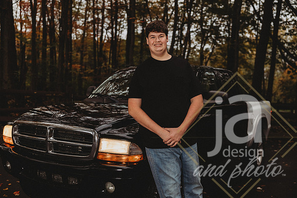 MasonOsr26@jadesignandphotollc32