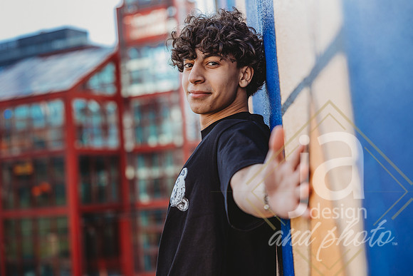 MusaSrproofs-@jadesignandphoto39