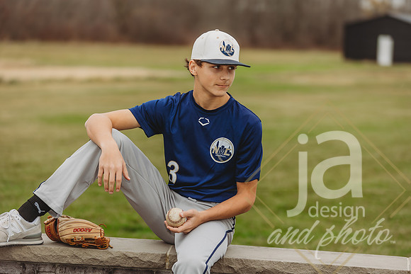MariannLoteneroGrandkids25@jadesignandphotollc3