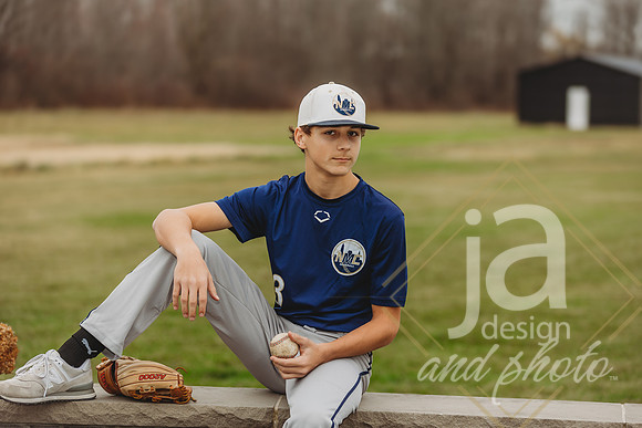 MariannLoteneroGrandkids25@jadesignandphotollc4