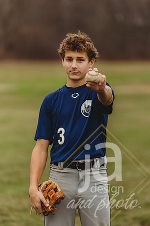 MariannLoteneroGrandkids25@jadesignandphotollc12