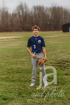MariannLoteneroGrandkids25@jadesignandphotollc10
