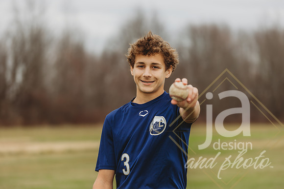 MariannLoteneroGrandkids25@jadesignandphotollc15