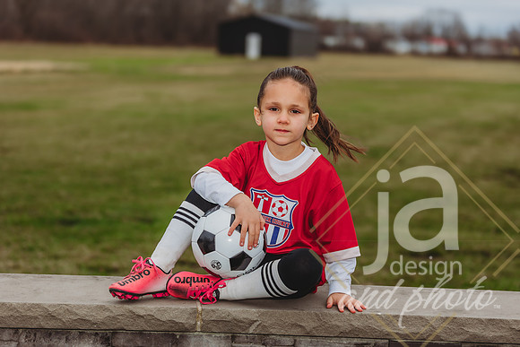 MariannLoteneroGrandkids25@jadesignandphotollc20