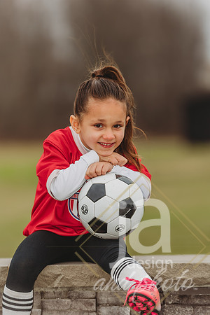 MariannLoteneroGrandkids25@jadesignandphotollc24