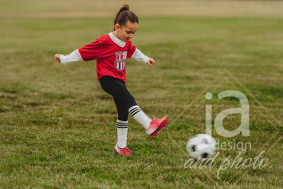 MariannLoteneroGrandkids25@jadesignandphotollc28