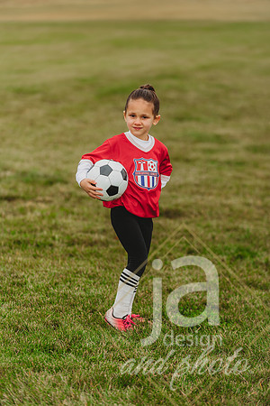 MariannLoteneroGrandkids25@jadesignandphotollc26